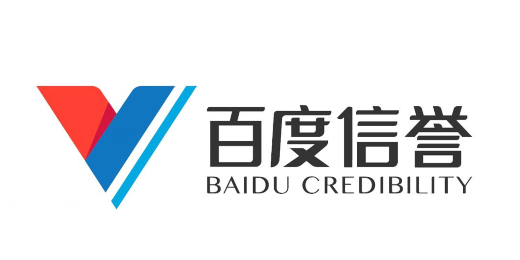 精品一区二区三区四区五区六区|纳指续创新高，热门中概股多数走低